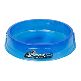 SILVERLIT SPINNER MAD 2 BATTLE PACK