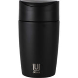 Decor Coffee Cup Double Wall Stainless Steel 400mL
