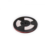 12V SIDE VIEW NEON STRIP 5M - NARVA