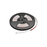 12V SIDE VIEW NEON STRIP 5M - NARVA