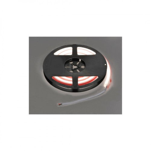 12V HIGH OUTPUT NEON TAPE 1.2M WHITE - NARVA