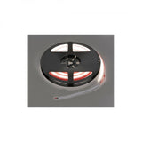 12V HIGH OUTPUT NEON TAPE 1.2M WHITE - NARVA