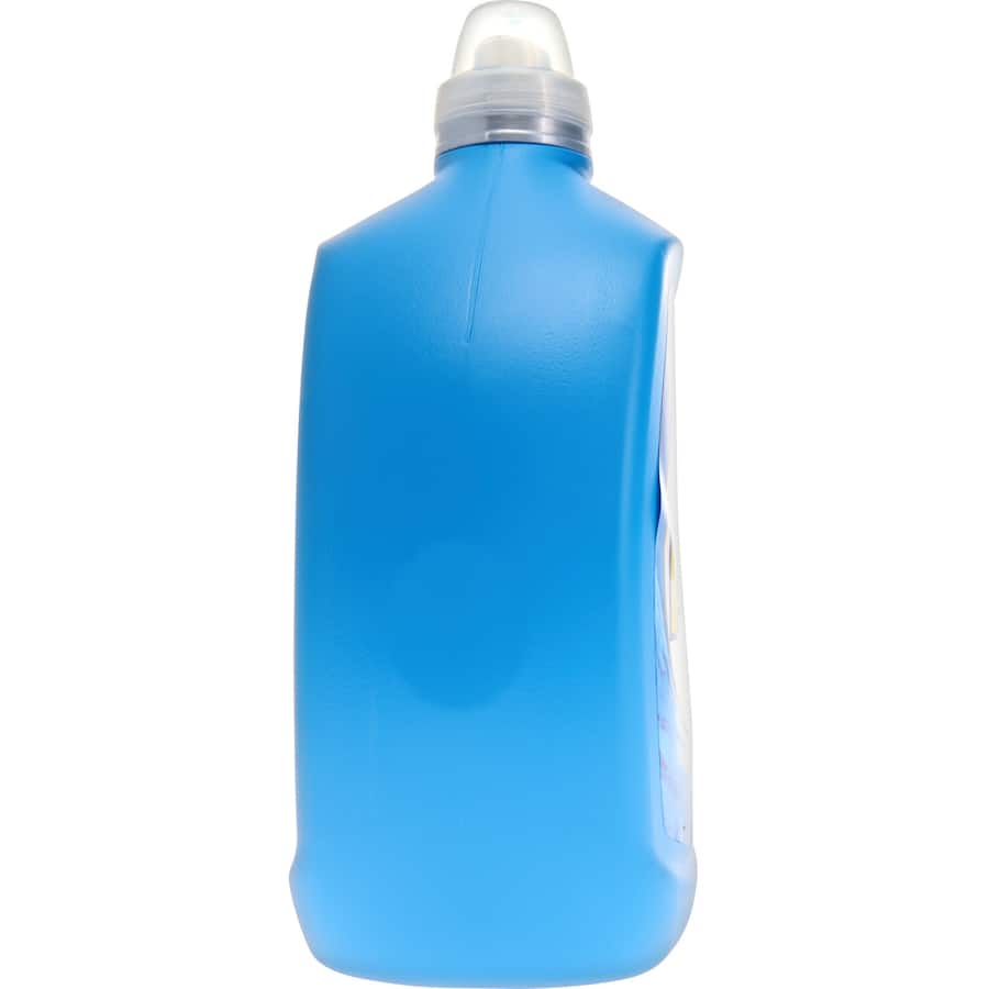 Cold Power Advanced Clean Laundry Detergent Liquid  - 4L