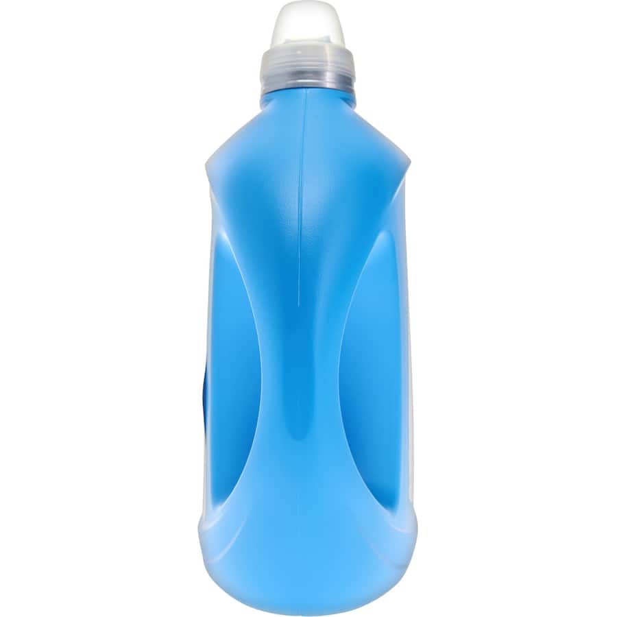 Cold Power Advanced Clean Laundry Detergent Liquid  - 4L