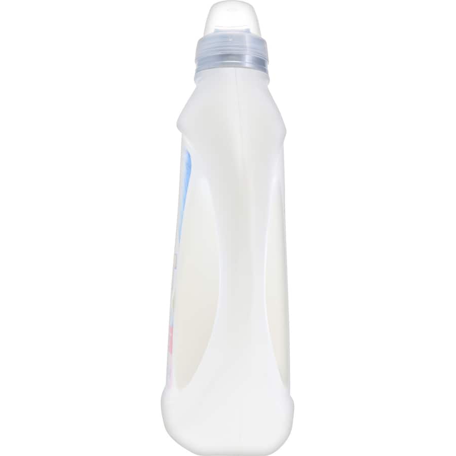 Cold Power Laundry Liquid Sensitive 2L