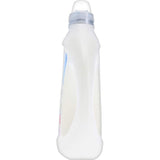 Cold Power Laundry Liquid Sensitive 2L