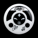 Silverlit: Ycoo - Jiggo Robot Dog