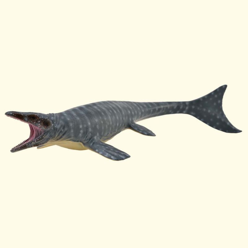 CollectA Mosasaurus