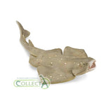 Figurine - CollectA Angel Shark (Medium)