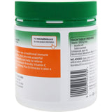 Healtheries Vitamin C With Echinacea 1000mg Chewable tablets 80pack