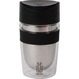 Decor Tritan Travel Cup Double Wall Reusable 370mL
