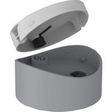 Decor Tritan Travel Cup Double Wall Reusable 370mL