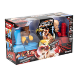 SILVERLIT FIST ON FIRE BATTLE PACK