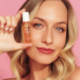 Mcobeauty Fragrance Roll On No.2 Salted Caramel & Pistachio 10mL