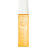 Mcobeauty Fragrance Roll On No.2 Salted Caramel & Pistachio 10mL