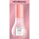 Mcobeauty Hydrate & Glow Serum Ultra Dew 40mL
