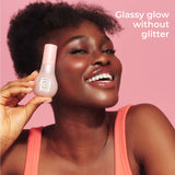 Mcobeauty Hydrate & Glow Serum Ultra Dew 40mL