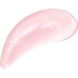 Mcobeauty Hydrate & Glow Serum Ultra Dew 40mL