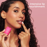 Mcobeauty Lip Whip Intense Repair Balm Berry 14g