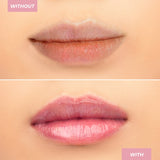 Mcobeauty Lip Whip Intense Repair Balm Berry 14g