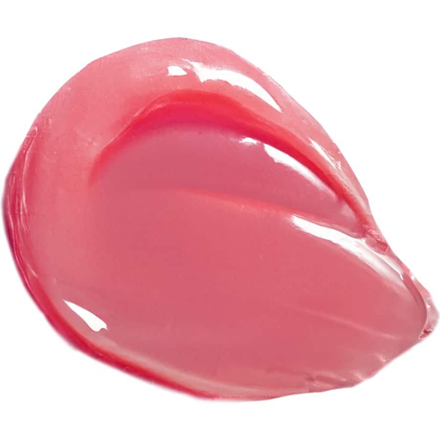 Mcobeauty Lip Whip Intense Repair Balm Berry 14g