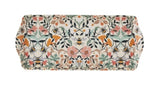 Ulster Weavers Bee Bloom Small Tray