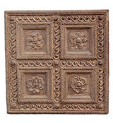 Gothic Wall Art