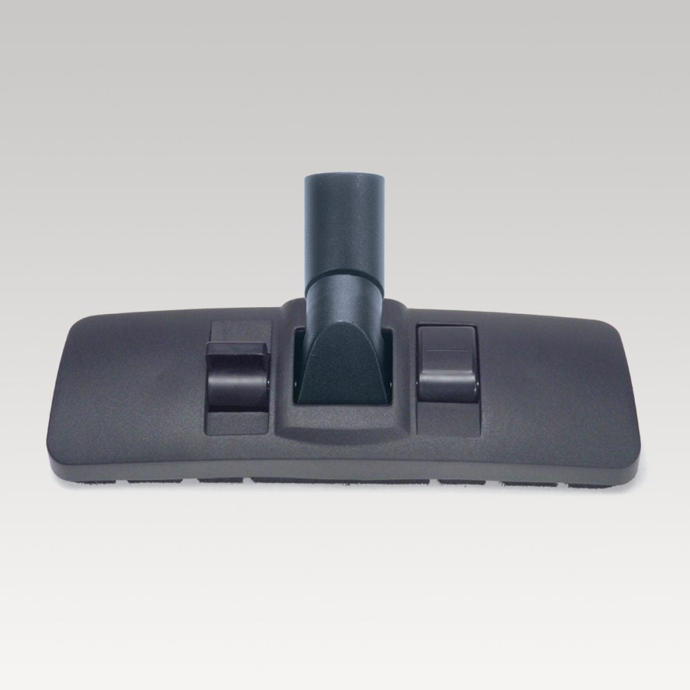 Combination Floor Tool