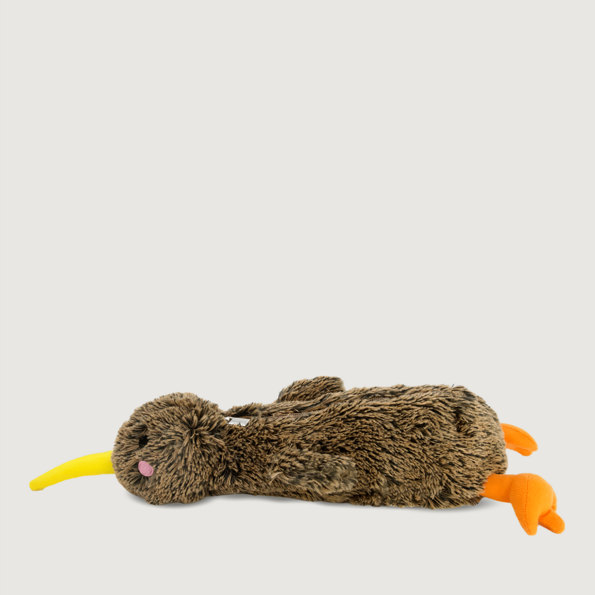 Moana Road - Kiwi Pencil Case - Kimi the Kiwi