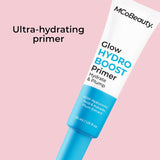 Mcobeauty Glow Primer Hydro Boost 30mL