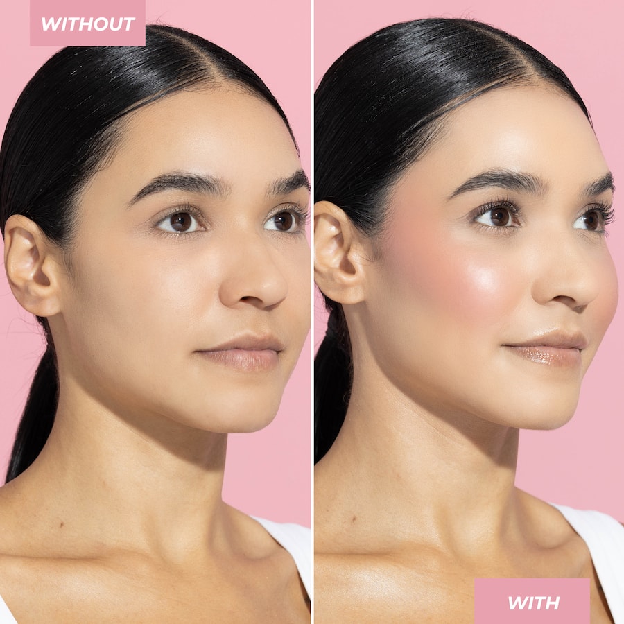 Mcobeauty Glow Primer Hydro Boost 30mL