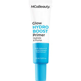 Mcobeauty Glow Primer Hydro Boost 30mL