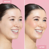 Mcobeauty Summer Stick Cheek & Lip Cream Amalfi 35g