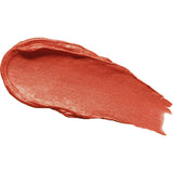 Mcobeauty Summer Stick Cheek & Lip Cream Saint Tropez 35g