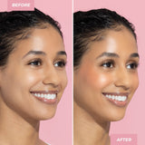 Mcobeauty Summer Stick Cheek & Lip Cream Saint Tropez 35g