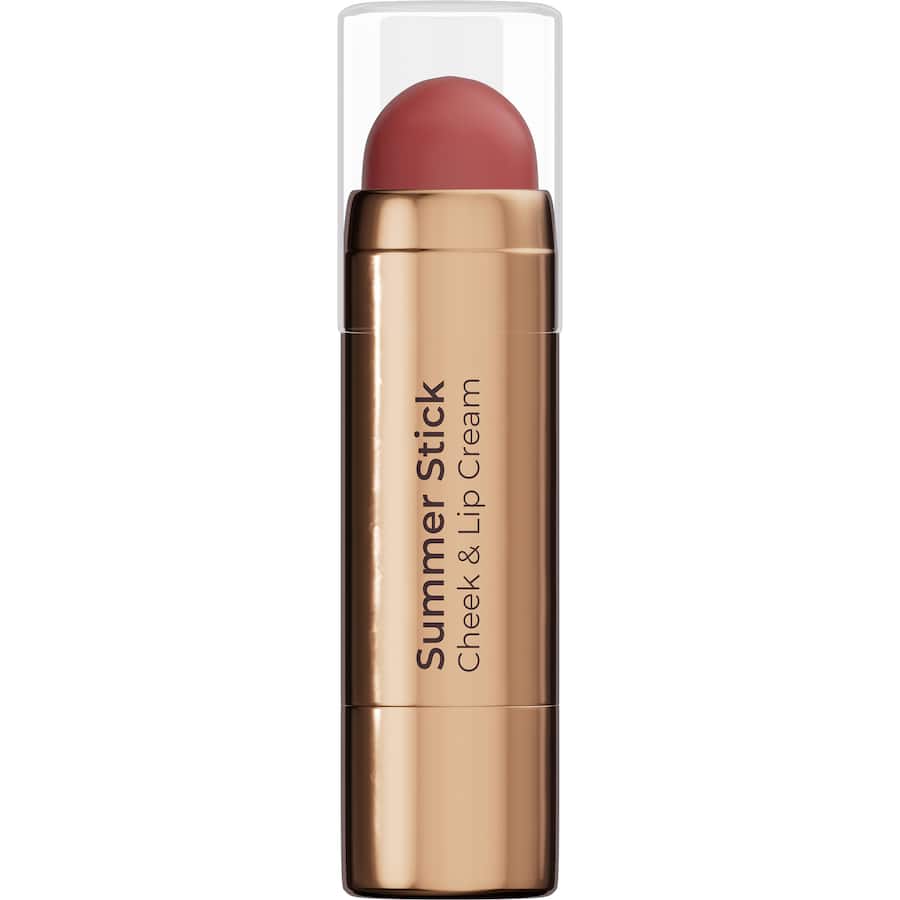 Mcobeauty Summer Stick Cheek & Lip Cream Saint Tropez 35g