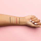 Mcobeauty 4 In 1 Liner Super Pen 1ea