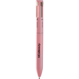 Mcobeauty 4 In 1 Liner Super Pen 1ea