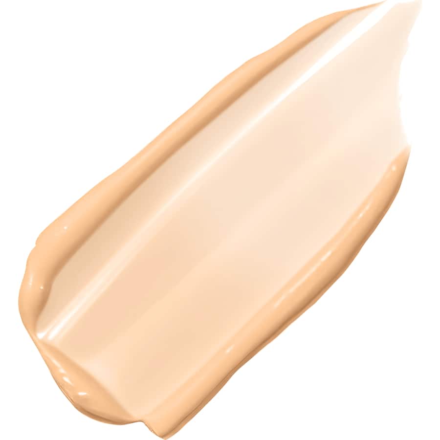 Mcobeauty Overnight Lip Mask Caramel Latte 20g