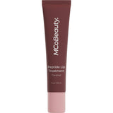 Mcobeauty Peptide Lip Treatment Caramel 15g