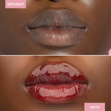 Mcobeauty Peptide Lip Treatment Berry 15g