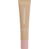 Mcobeauty Peptide Lip Treatment Buttercream 15g