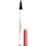 Mcobeauty Liquid Lip Liner Very Shelley 1ea