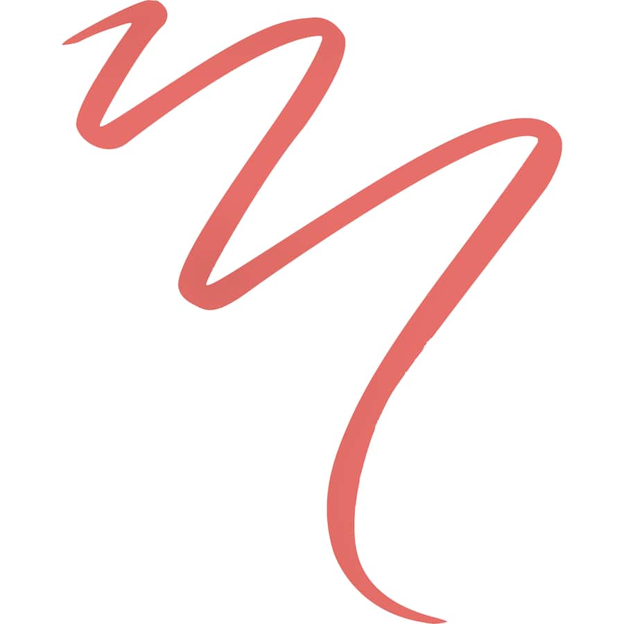 Mcobeauty Liquid Lip Liner Rose Saturn 1ea