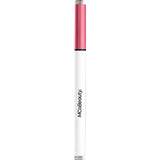 Mcobeauty Liquid Lip Liner Rose Saturn 1ea