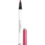 Mcobeauty Liquid Lip Liner Rose Saturn 1ea