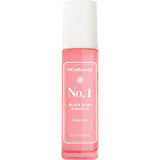 Mcobeauty Fragrance Roll On No.1 Black Plum & Vanilla 10mL