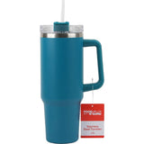 Stainless Steel Tumbler  1.2L