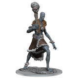 D&D Nolzurs Marvelous Unpainted Miniatures Stone Giant