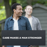 Dove Men + Care Advanced Antiperspirant Aerosol Invisible Dry 250mL